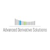 Advanced Derivative Solutions logo