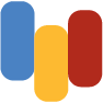 ICPC logo